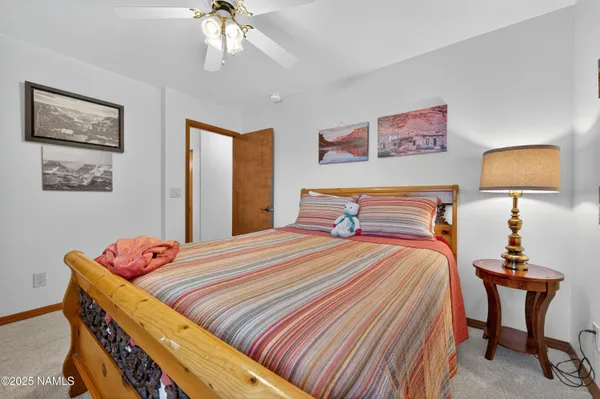 $1,150,000 | 11990 Glodia Drive, Flagstaff, AZ 86004