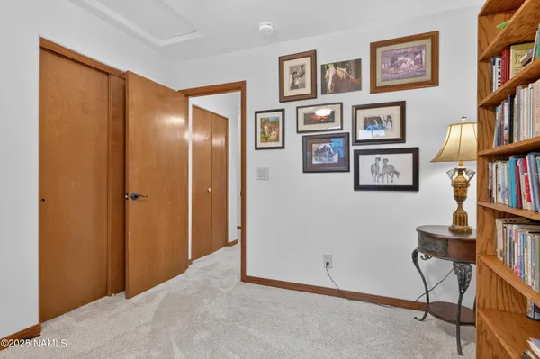 $1,150,000 | 11990 Glodia Drive, Flagstaff, AZ 86004