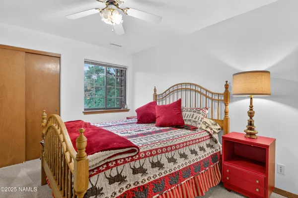 $1,150,000 | 11990 Glodia Drive, Flagstaff, AZ 86004