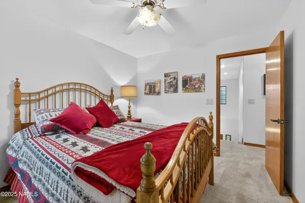 $1,150,000 | 11990 Glodia Drive, Flagstaff, AZ 86004