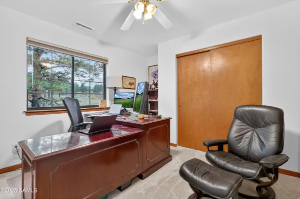 $1,150,000 | 11990 Glodia Drive, Flagstaff, AZ 86004