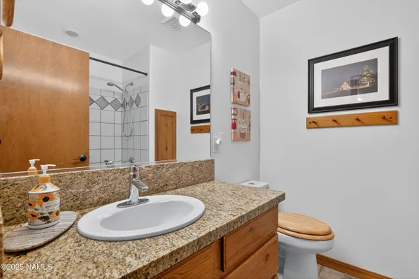 $1,150,000 | 11990 Glodia Drive, Flagstaff, AZ 86004