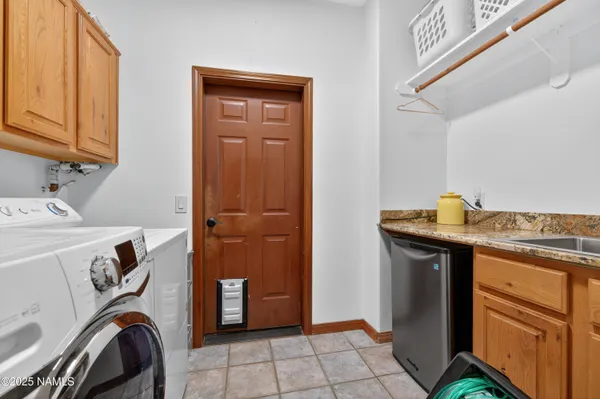 $1,150,000 | 11990 Glodia Drive, Flagstaff, AZ 86004