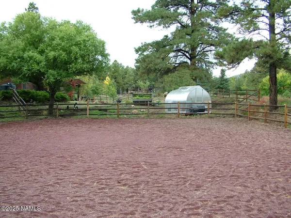 $1,150,000 | 11990 Glodia Drive, Flagstaff, AZ 86004