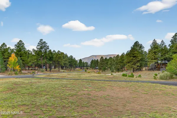 $1,150,000 | 11990 Glodia Drive, Flagstaff, AZ 86004