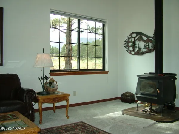 $1,150,000 | 11990 Glodia Drive, Flagstaff, AZ 86004