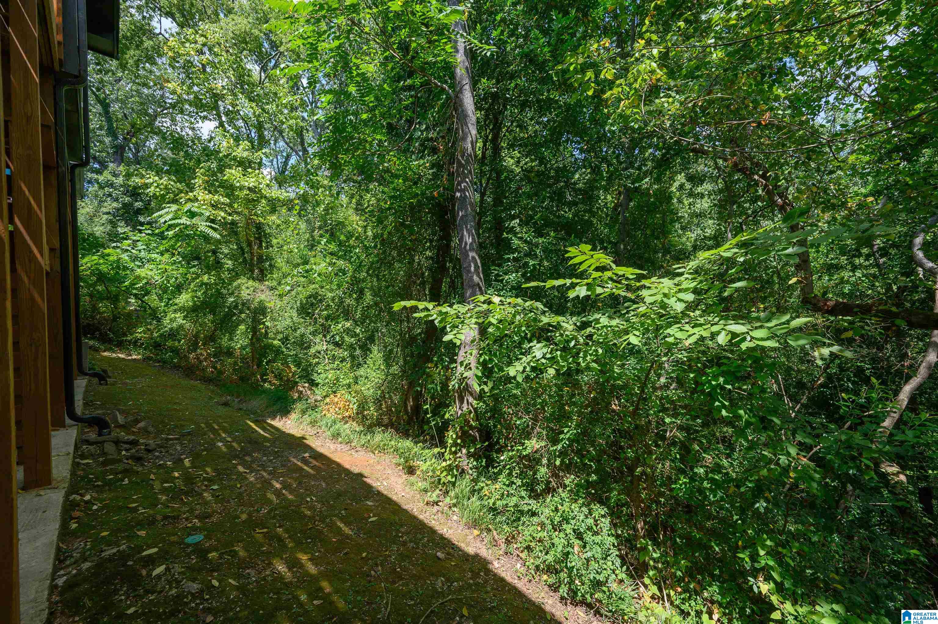 5808 Southhall Road Birmingham, AL 35213 - Photo 52 of 52