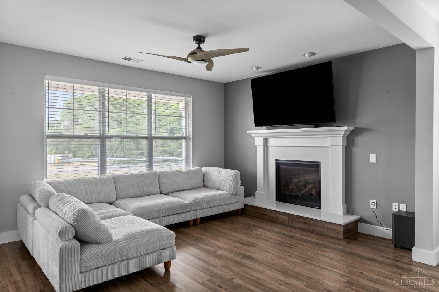 434 West Kemper Road Springdale, OH 45246 - Photo 18 of 52