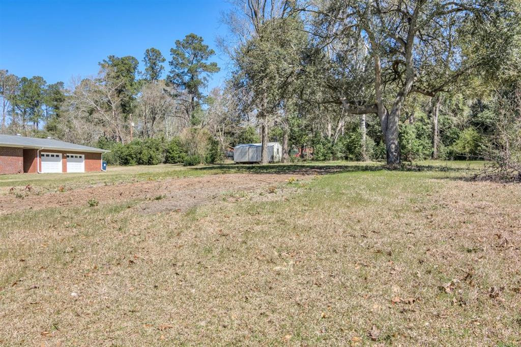 621 4th Street Jackson, SC 29831 - Photo 35 of 36