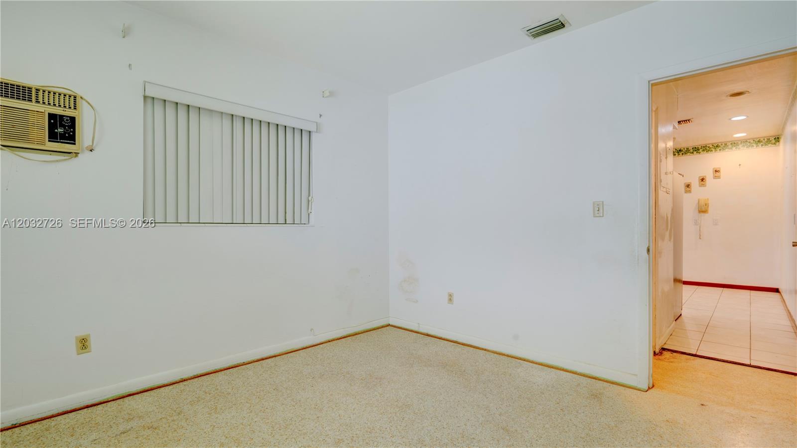 1730 Southwest 97th Place Miami, FL 33165 - Photo 28 of 44