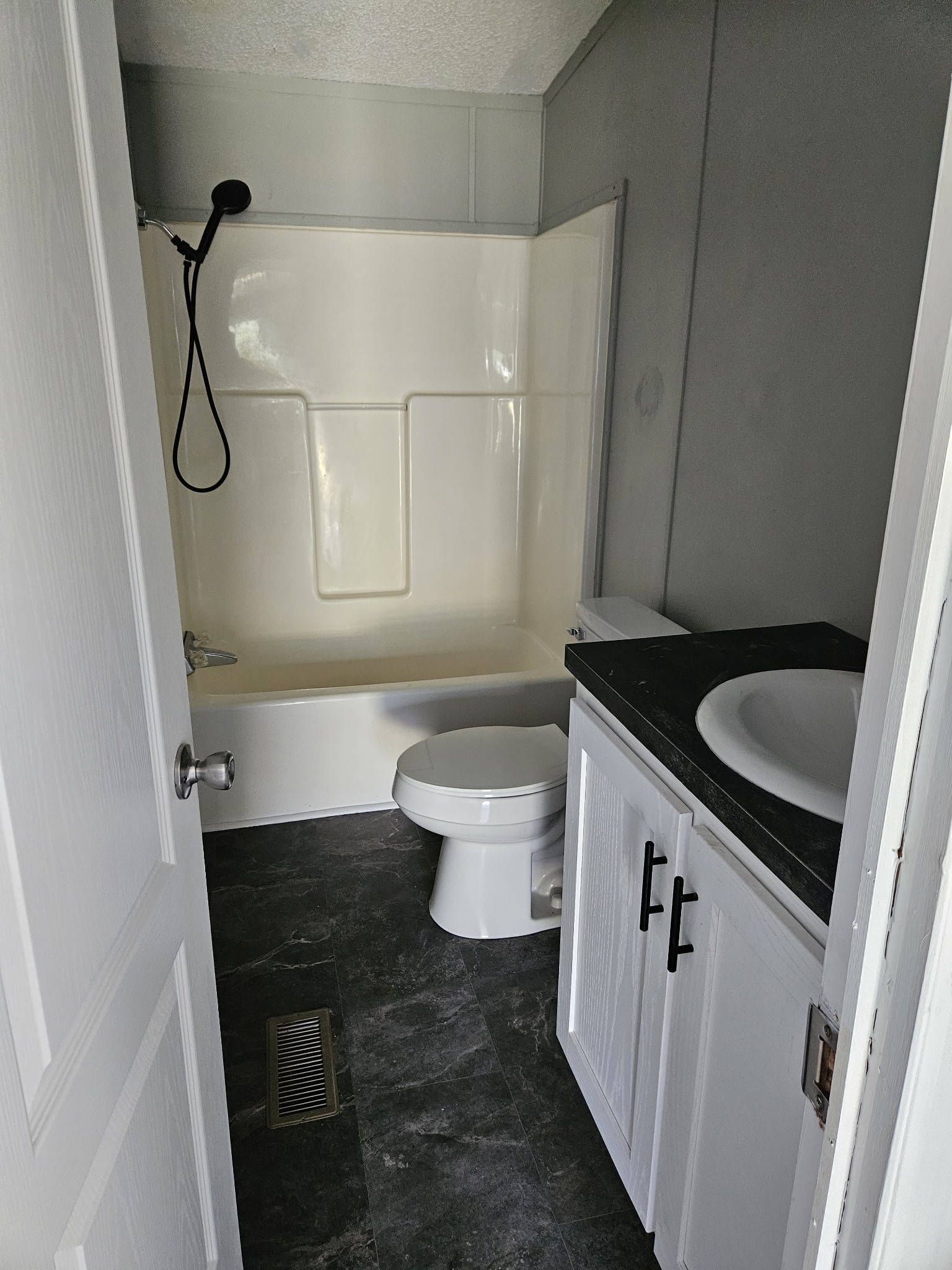 50 Fishburn Road Lafayette, TN 37083 - Photo 11 of 21 Gallery Image 11