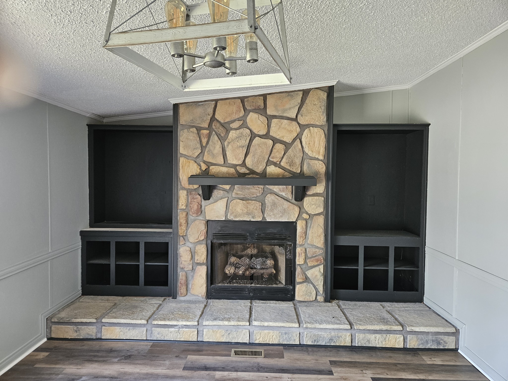 50 Fishburn Road Lafayette, TN 37083 - Photo 8 of 21 Gallery Image 8