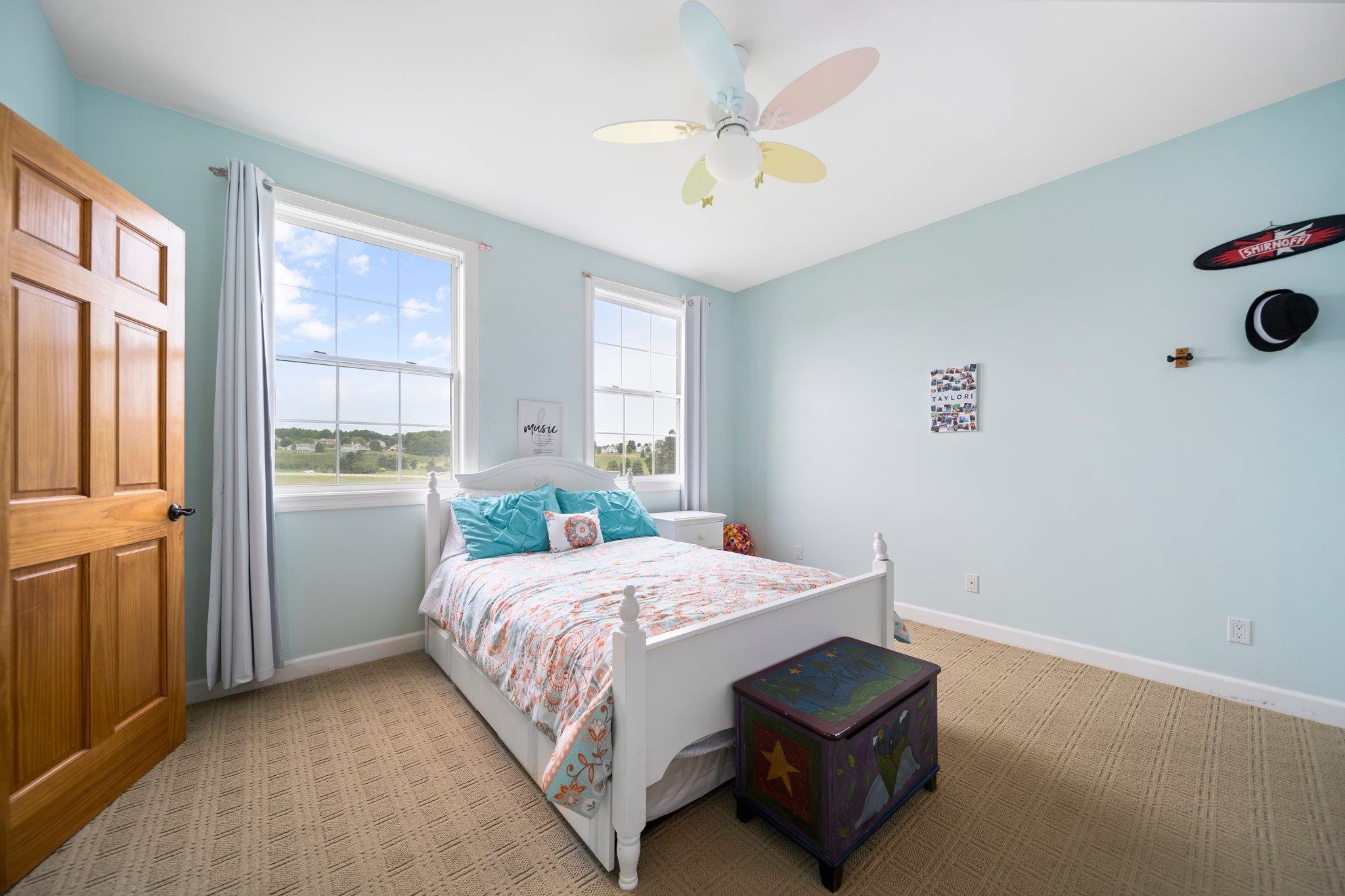 7800 Center Road Traverse City, MI 49686 - Photo 67 of 83