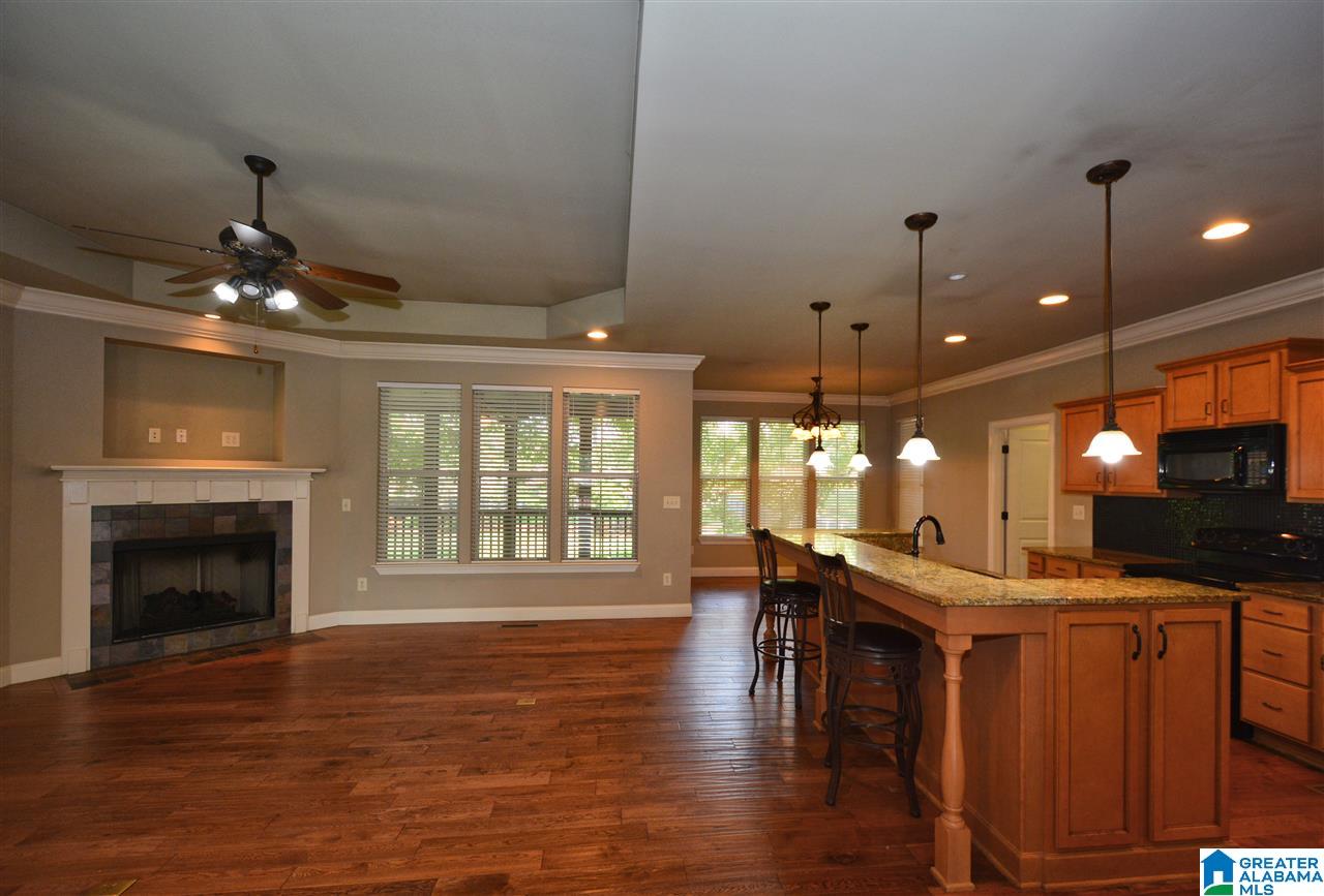 12476 Trail Ridge Drive McCalla, AL 35111 - Photo 14 of 49