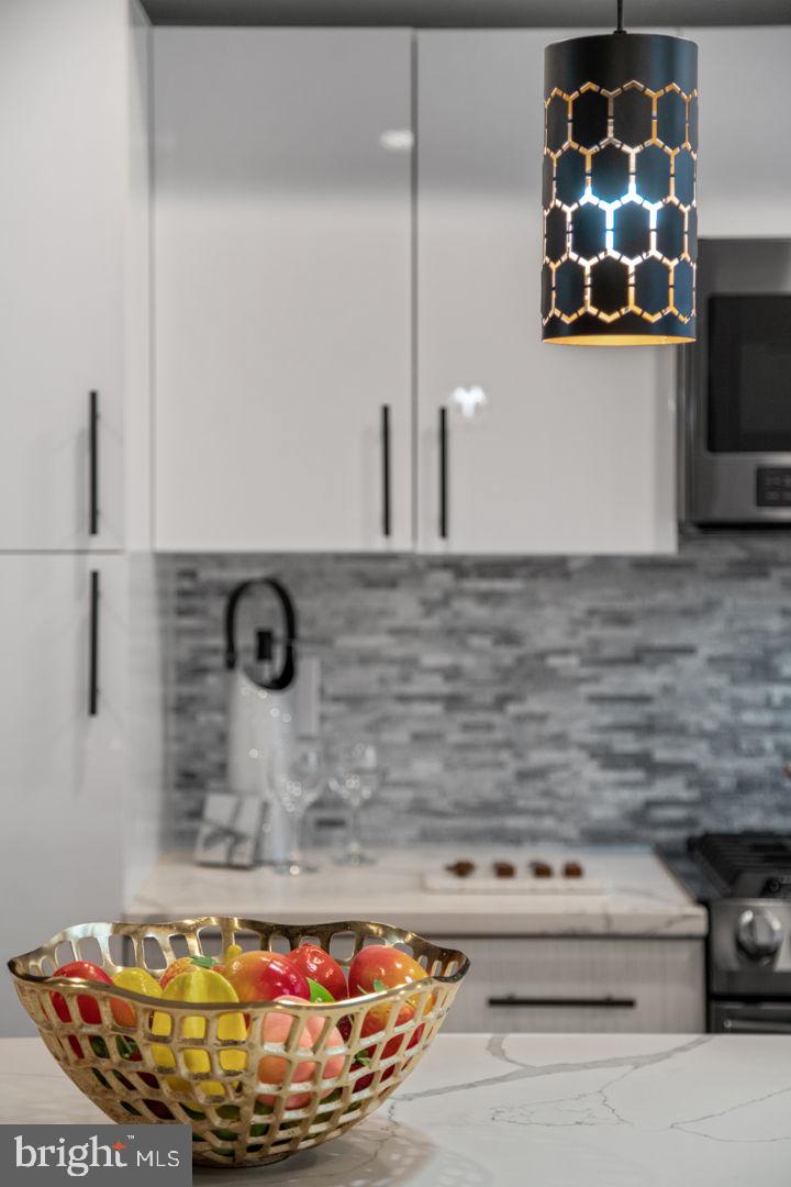 815 Perkiomen Street, Unit 15 Philadelphia, PA 19130 - Photo 13 of 55