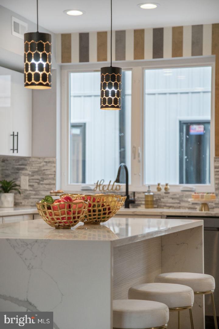 815 Perkiomen Street, Unit 15 Philadelphia, PA 19130 - Photo 15 of 55