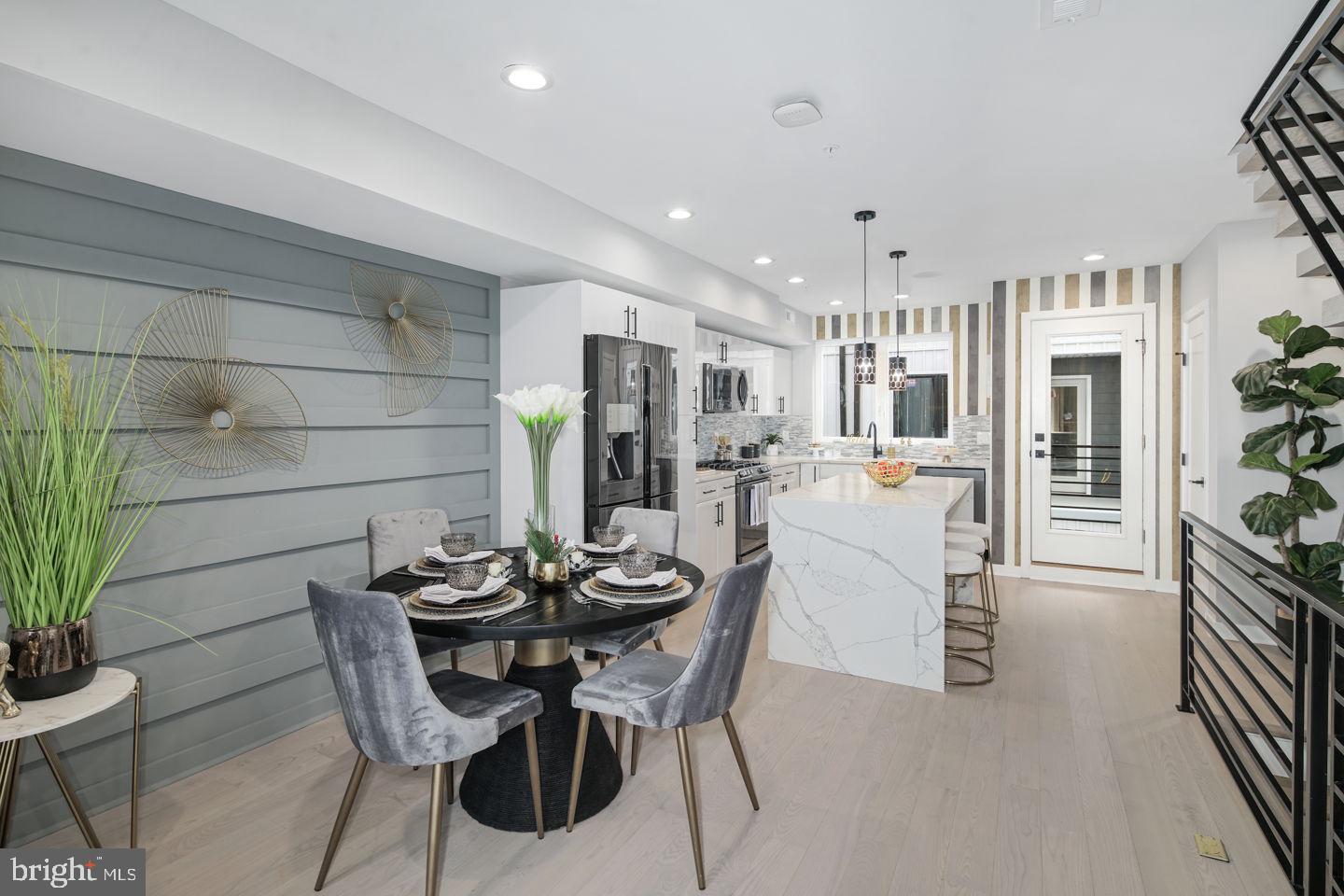 815 Perkiomen Street, Unit 15 Philadelphia, PA 19130 - Photo 16 of 55