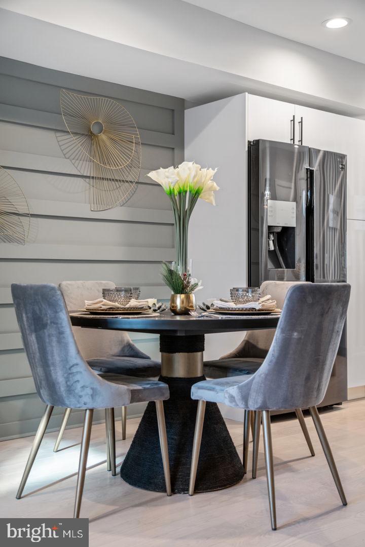 815 Perkiomen Street, Unit 15 Philadelphia, PA 19130 - Photo 17 of 55