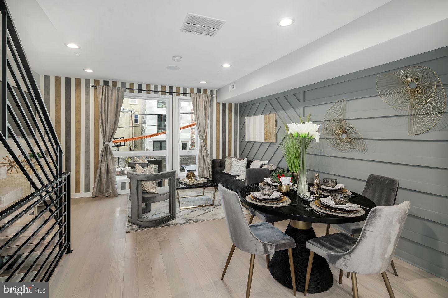 815 Perkiomen Street, Unit 15 Philadelphia, PA 19130 - Photo 18 of 55