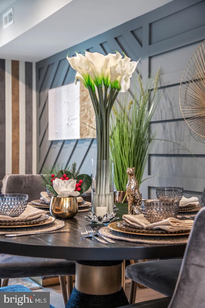 815 Perkiomen Street, Unit 15 Philadelphia, PA 19130 - Photo 19 of 55