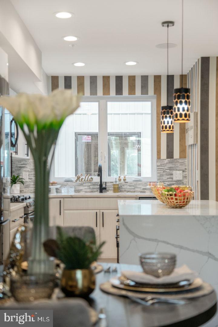 815 Perkiomen Street, Unit 15 Philadelphia, PA 19130 - Photo 20 of 55