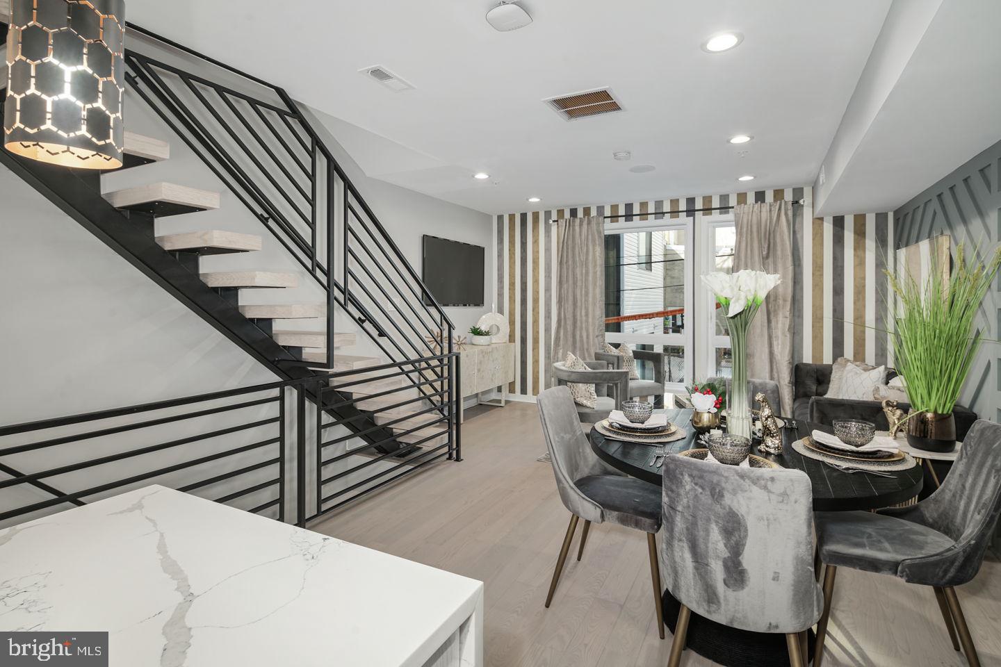 815 Perkiomen Street, Unit 15 Philadelphia, PA 19130 - Photo 21 of 55