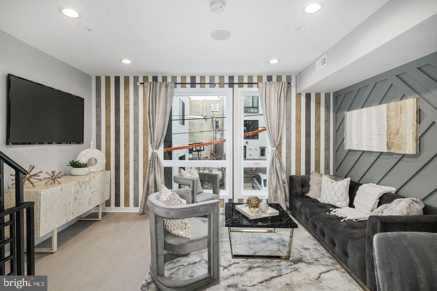 815 Perkiomen Street, Unit 15 Philadelphia, PA 19130 - Photo 22 of 55