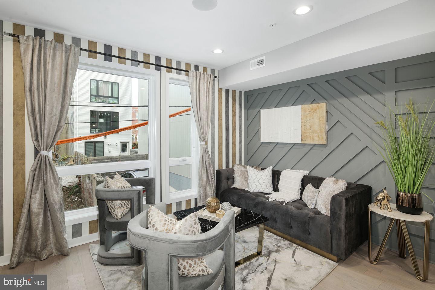 815 Perkiomen Street, Unit 15 Philadelphia, PA 19130 - Photo 23 of 55