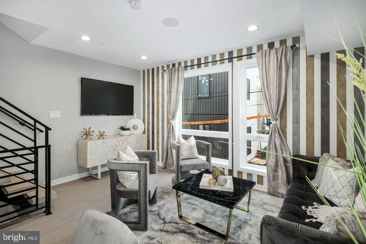 815 Perkiomen Street, Unit 15 Philadelphia, PA 19130 - Photo 25 of 55