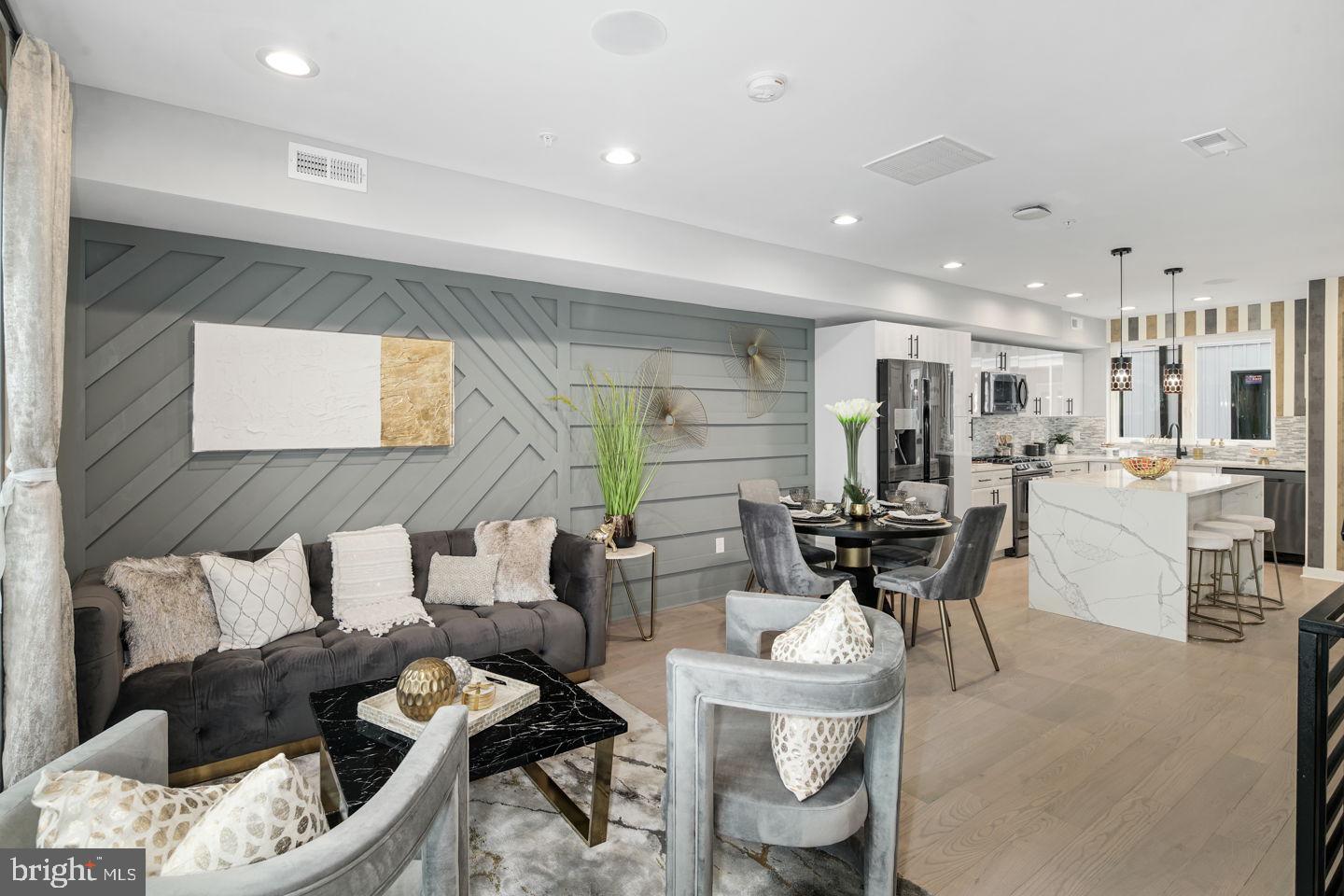 815 Perkiomen Street, Unit 15 Philadelphia, PA 19130 - Photo 26 of 55