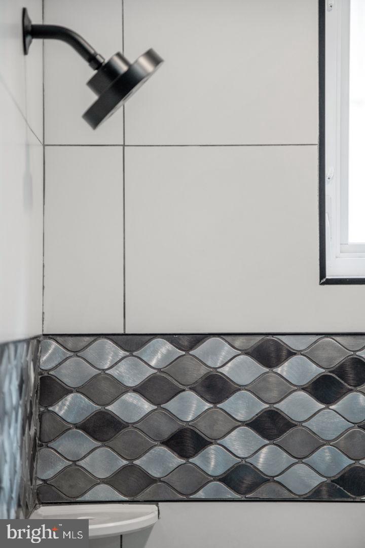 815 Perkiomen Street, Unit 15 Philadelphia, PA 19130 - Photo 28 of 55