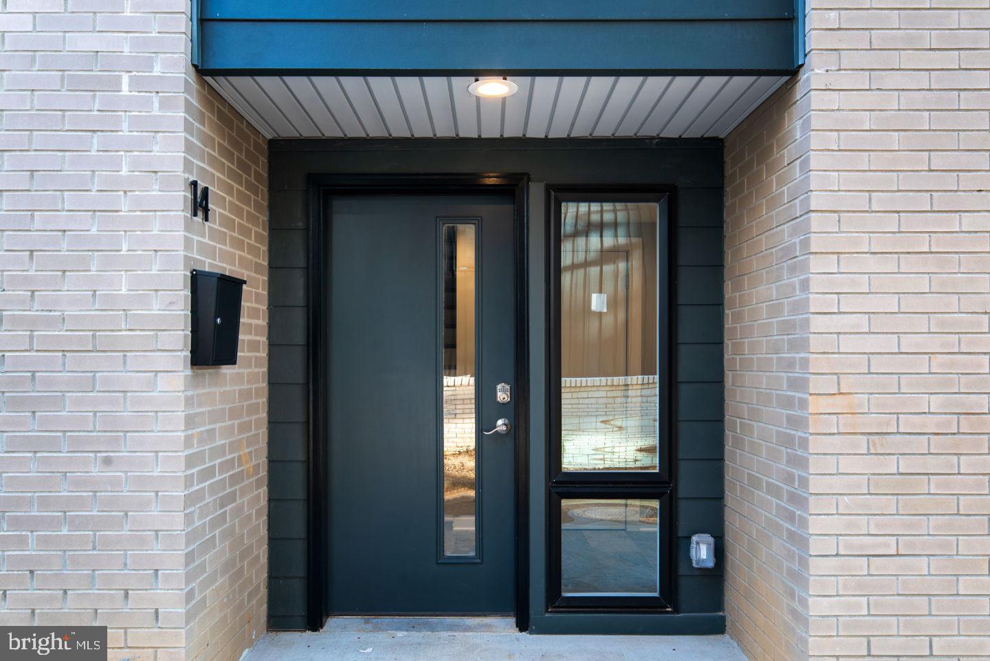 815 Perkiomen Street, Unit 15 Philadelphia, PA 19130 - Photo 3 of 55