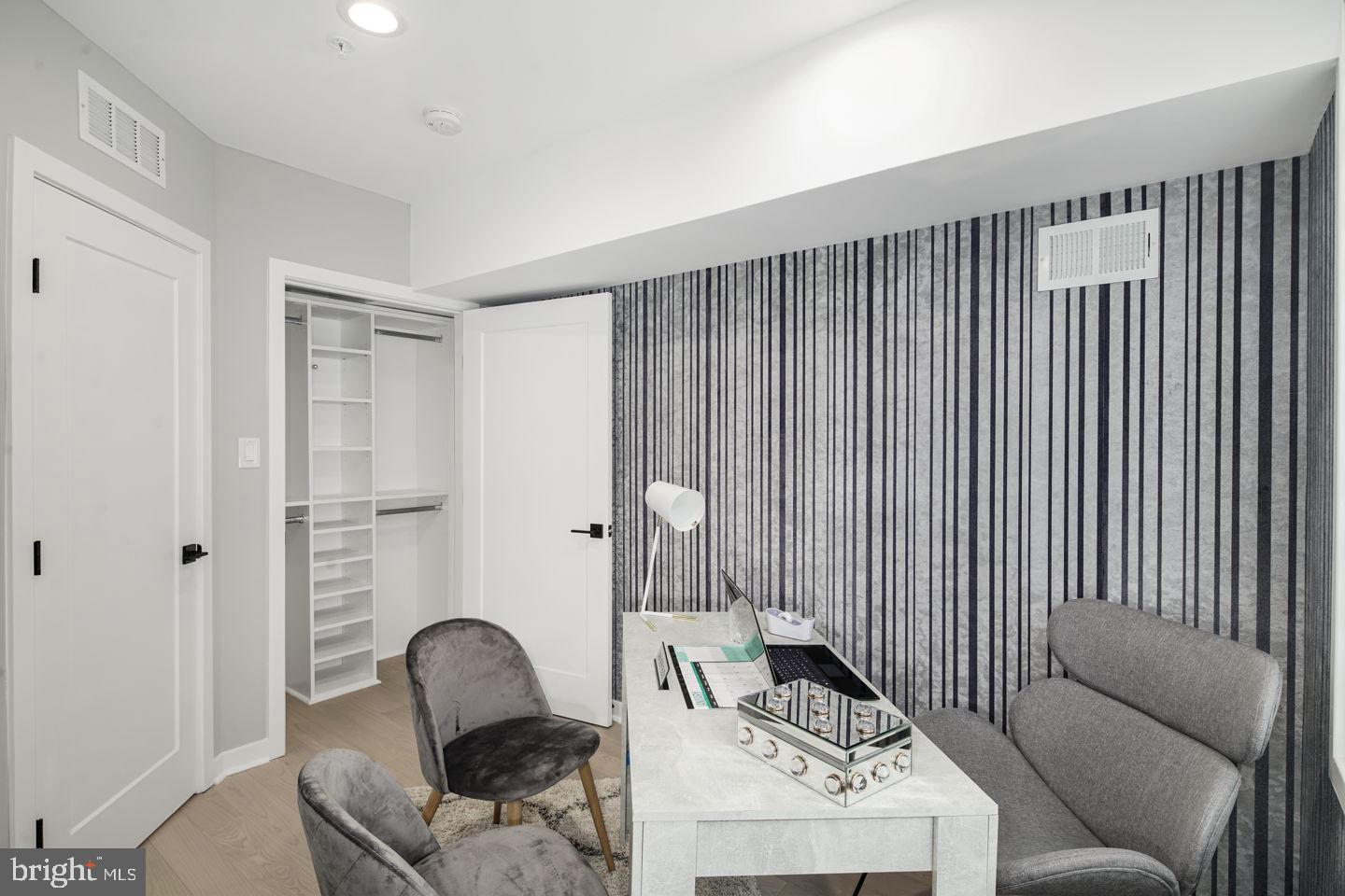 815 Perkiomen Street, Unit 15 Philadelphia, PA 19130 - Photo 31 of 55