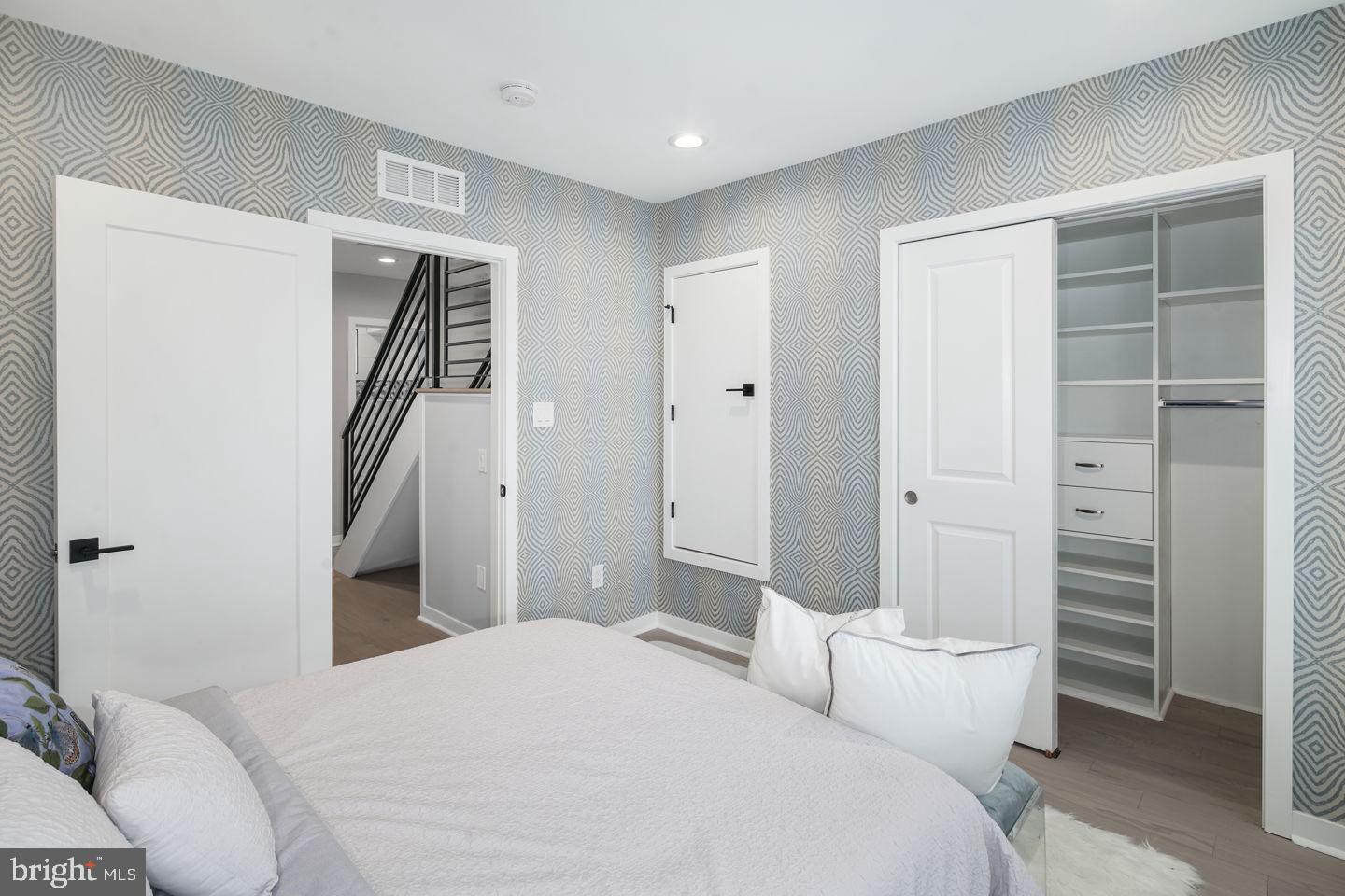 815 Perkiomen Street, Unit 15 Philadelphia, PA 19130 - Photo 32 of 55