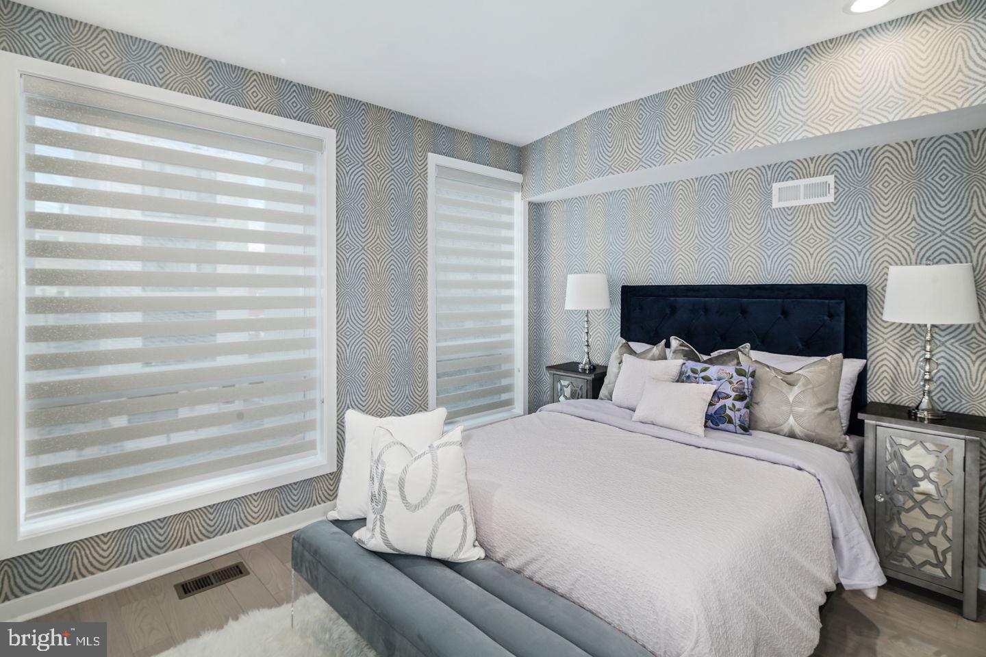 815 Perkiomen Street, Unit 15 Philadelphia, PA 19130 - Photo 33 of 55