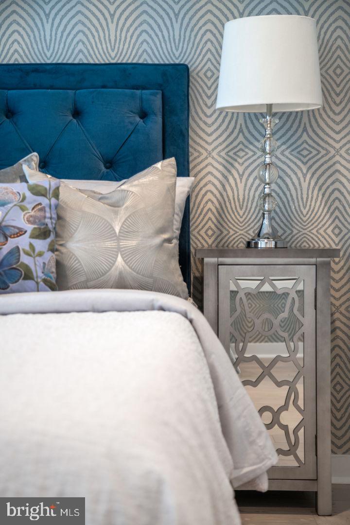 815 Perkiomen Street, Unit 15 Philadelphia, PA 19130 - Photo 34 of 55