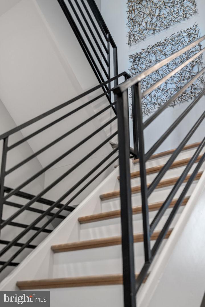 815 Perkiomen Street, Unit 15 Philadelphia, PA 19130 - Photo 35 of 55