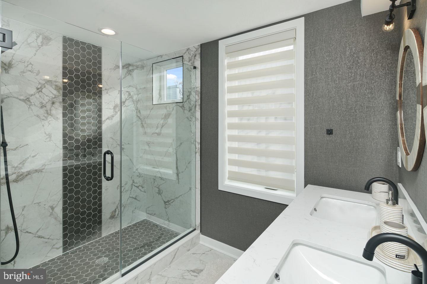 815 Perkiomen Street, Unit 15 Philadelphia, PA 19130 - Photo 36 of 55