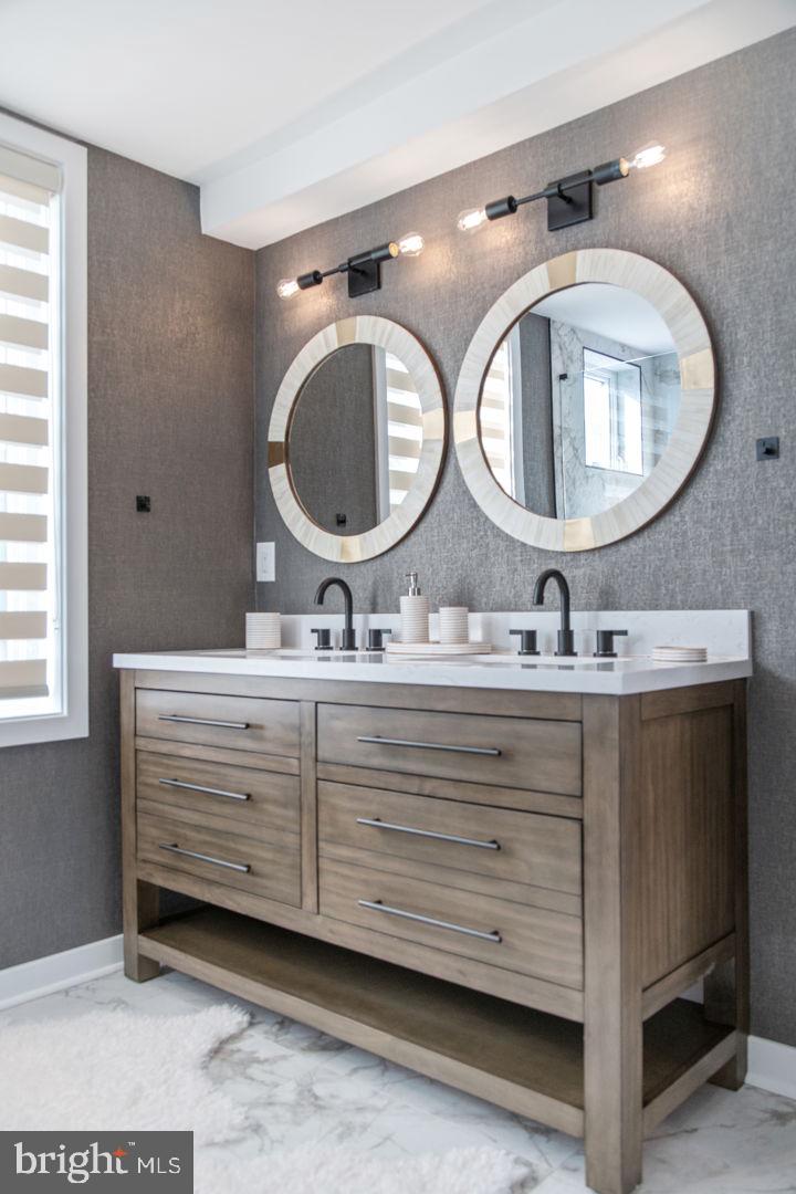 815 Perkiomen Street, Unit 15 Philadelphia, PA 19130 - Photo 39 of 55