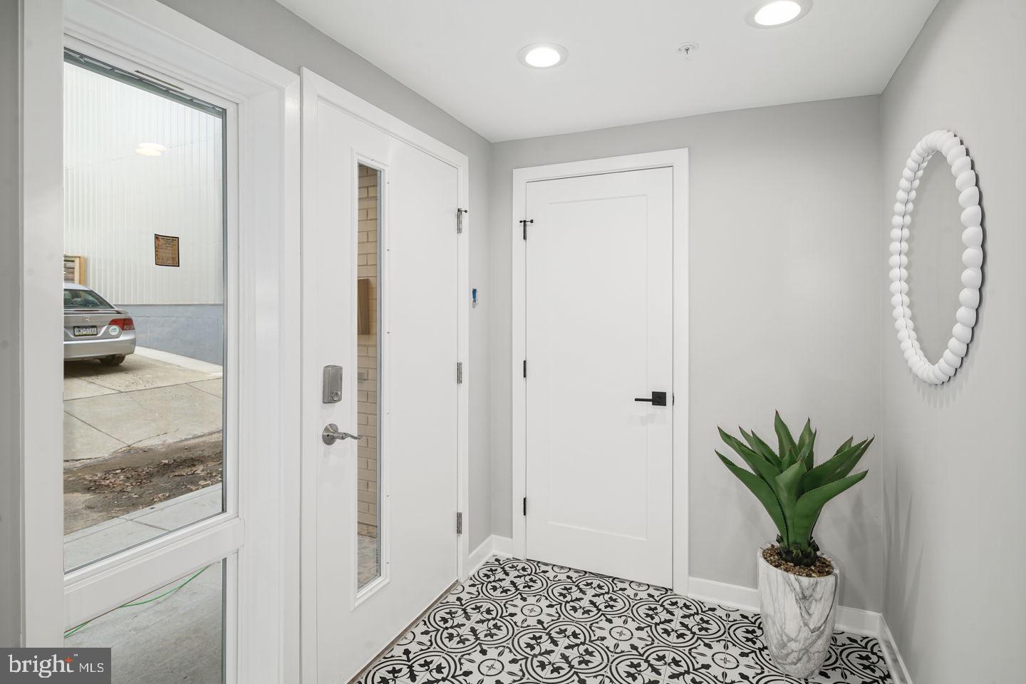 815 Perkiomen Street, Unit 15 Philadelphia, PA 19130 - Photo 4 of 55