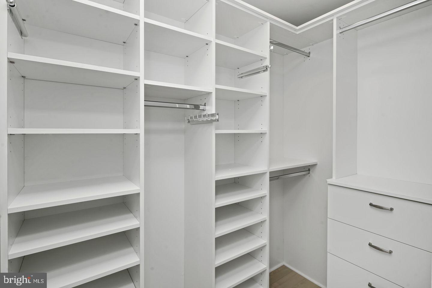 815 Perkiomen Street, Unit 15 Philadelphia, PA 19130 - Photo 41 of 55