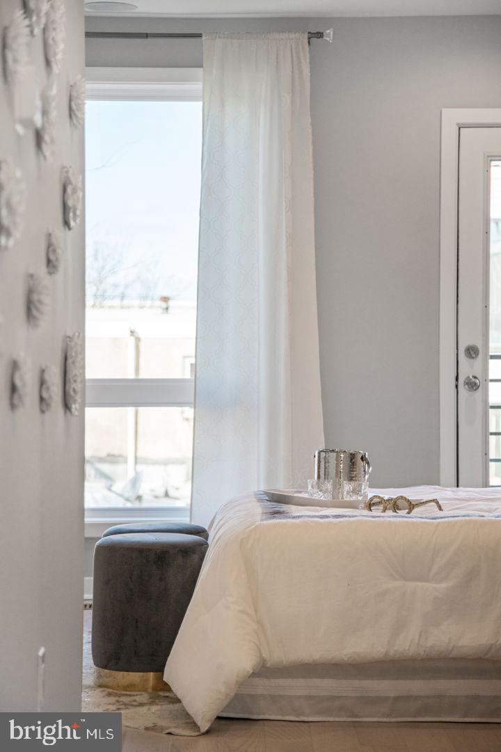 815 Perkiomen Street, Unit 15 Philadelphia, PA 19130 - Photo 42 of 55