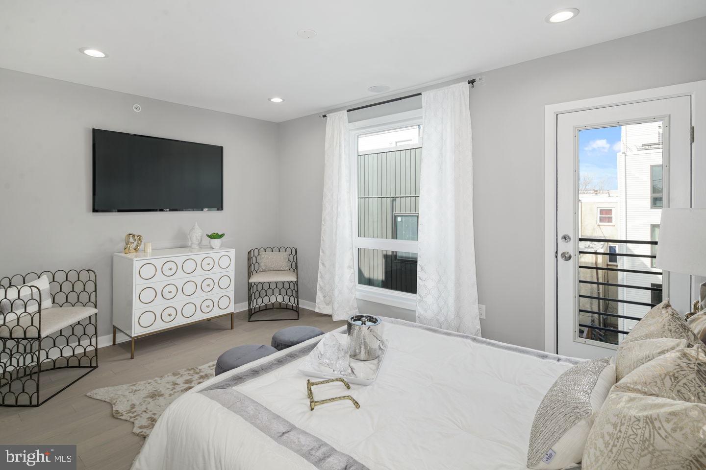 815 Perkiomen Street, Unit 15 Philadelphia, PA 19130 - Photo 43 of 55