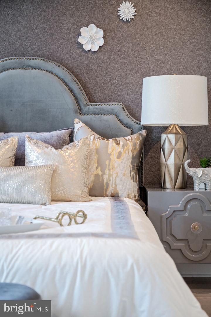 815 Perkiomen Street, Unit 15 Philadelphia, PA 19130 - Photo 45 of 55