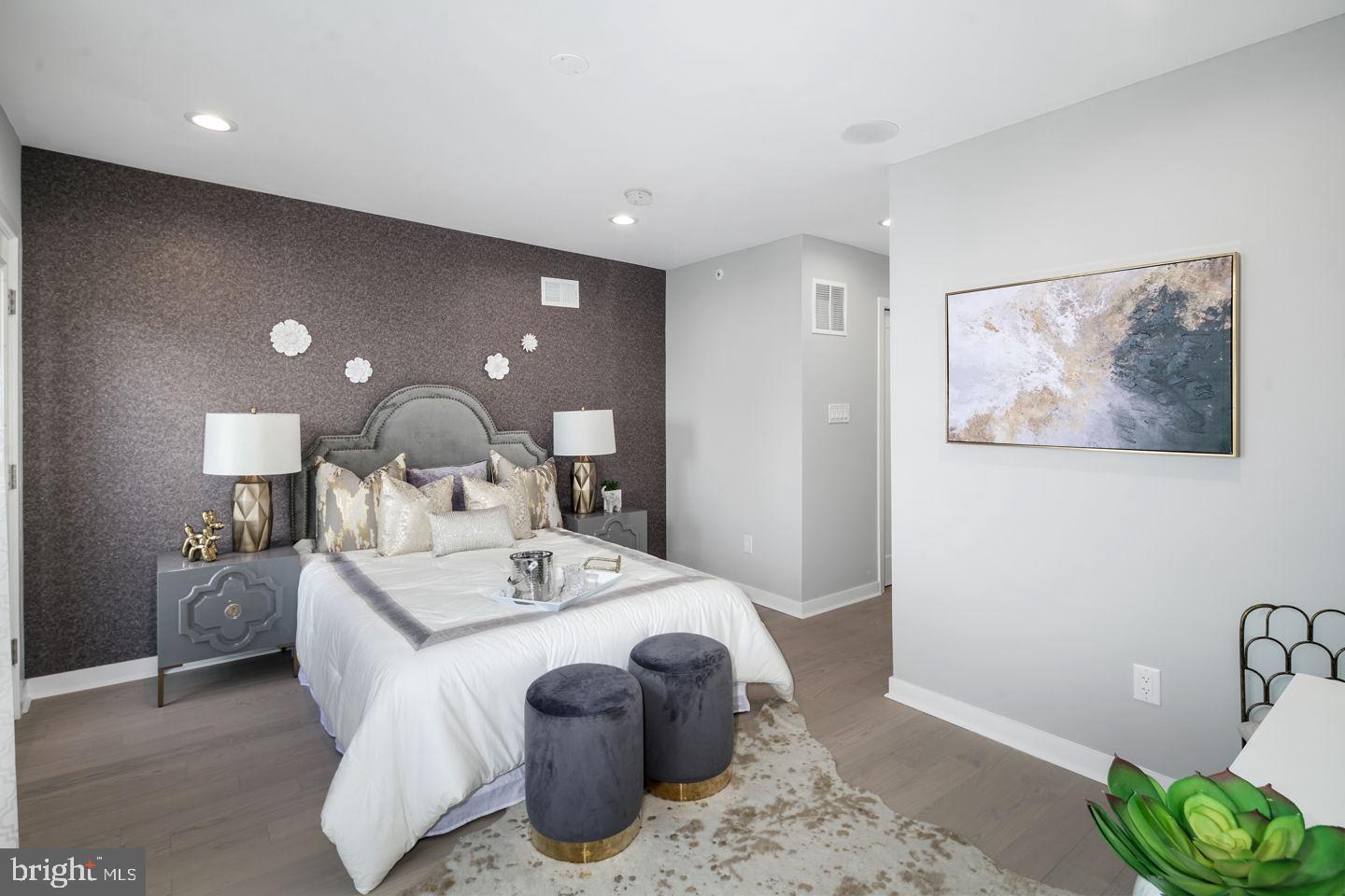 815 Perkiomen Street, Unit 15 Philadelphia, PA 19130 - Photo 46 of 55