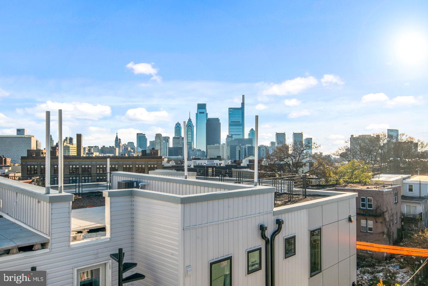 815 Perkiomen Street, Unit 15 Philadelphia, PA 19130 - Photo 47 of 55