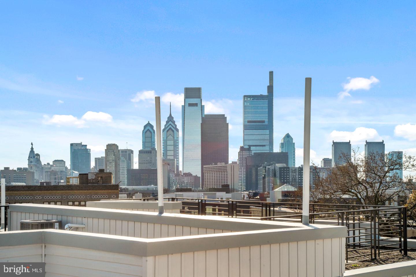 815 Perkiomen Street, Unit 15 Philadelphia, PA 19130 - Photo 48 of 55