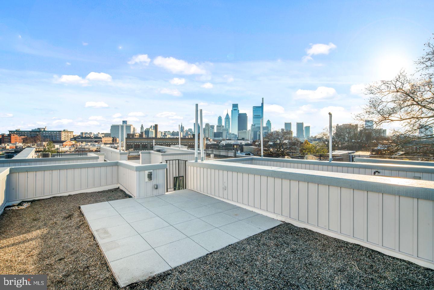 815 Perkiomen Street, Unit 15 Philadelphia, PA 19130 - Photo 49 of 55