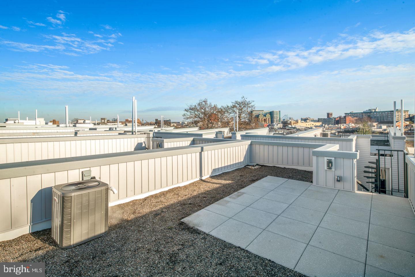 815 Perkiomen Street, Unit 15 Philadelphia, PA 19130 - Photo 50 of 55