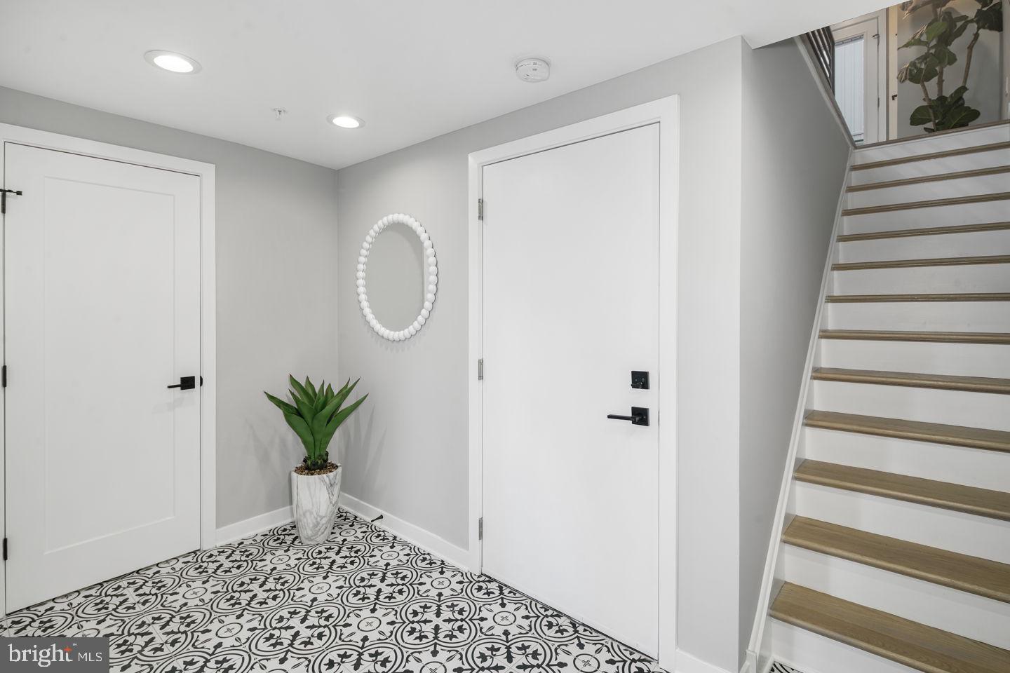 815 Perkiomen Street, Unit 15 Philadelphia, PA 19130 - Photo 5 of 55